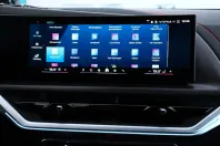 BMW XM din 2024 cu 23.493 km - oferta BMW108667 - foto 26