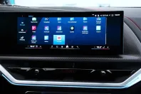 BMW XM din 2024 cu 23.493 km - oferta BMW108667 - foto 27