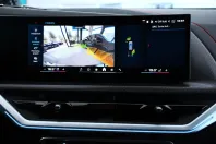 BMW XM din 2024 cu 23.493 km - oferta BMW108667 - foto 29