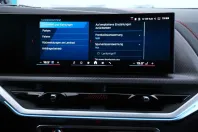 BMW XM din 2024 cu 23.493 km - oferta BMW108667 - foto 30