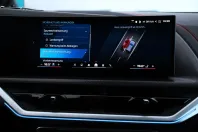 BMW XM din 2024 cu 23.493 km - oferta BMW108667 - foto 31