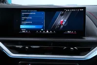 BMW XM din 2024 cu 23.493 km - oferta BMW108667 - foto 32