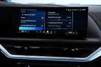 BMW XM din 2024 cu 23.493 km - oferta BMW108667 - foto 33