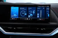 BMW XM din 2024 cu 23.493 km - oferta BMW108667 - foto 34