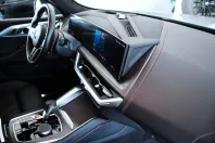 BMW XM din 2024 cu 23.493 km - oferta BMW108667 - foto 35