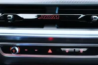 BMW XM din 2024 cu 23.493 km - oferta BMW108667 - foto 36