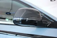 BMW XM din 2024 cu 23.493 km - oferta BMW108667 - foto 37