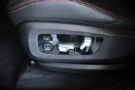 BMW XM din 2024 cu 23.493 km - oferta BMW108667 - foto 39