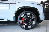 BMW XM din 2024 cu 23.493 km - oferta BMW108667 - foto 40