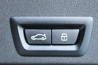 BMW XM din 2024 cu 23.493 km - oferta BMW108667 - foto 41