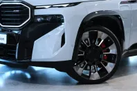 BMW XM din 2024 cu 23.493 km - oferta BMW108667 - foto 43