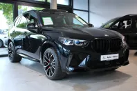 BMW X5 M din 2022 cu 79.935 km - oferta BMW108669 - foto 1