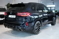 BMW X5 M din 2022 cu 79.935 km - oferta BMW108669 - foto 6
