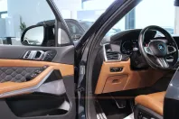 BMW X5 M din 2022 cu 79.935 km - oferta BMW108669 - foto 14