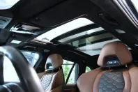 BMW X5 M din 2022 cu 79.935 km - oferta BMW108669 - foto 20