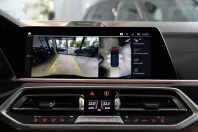 BMW X5 M din 2022 cu 79.935 km - oferta BMW108669 - foto 27