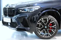 BMW X5 M din 2022 cu 79.935 km - oferta BMW108669 - foto 29