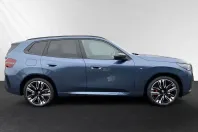 BMW X3 M50 din 2024 cu 10.880 km - oferta BMW108672 - foto 2