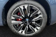 BMW X3 M50 din 2024 cu 10.880 km - oferta BMW108672 - foto 4