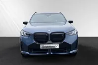 BMW X3 M50 din 2024 cu 10.880 km - oferta BMW108672 - foto 5