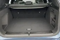 BMW X3 M50 din 2024 cu 10.880 km - oferta BMW108672 - foto 6