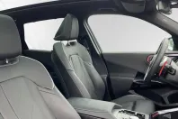 BMW X3 M50 din 2024 cu 10.880 km - oferta BMW108672 - foto 7