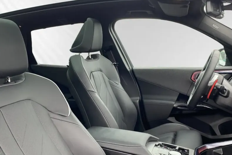 BMW X3 M50 din 2024 cu 10.880 km - oferta BMW108672 - foto 7