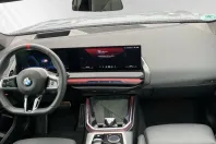 BMW X3 M50 din 2024 cu 10.880 km - oferta BMW108672 - foto 8
