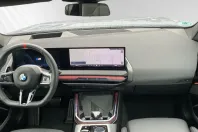 BMW X3 M50 din 2024 cu 10.880 km - oferta BMW108672 - foto 9