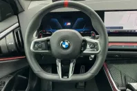 BMW X3 M50 din 2024 cu 10.880 km - oferta BMW108672 - foto 11