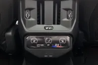 BMW X3 M50 din 2024 cu 10.880 km - oferta BMW108672 - foto 12