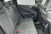 BMW X3 M50 din 2024 cu 10.880 km - oferta BMW108672 - foto 13