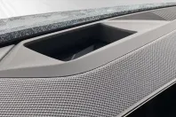 BMW X3 M50 din 2024 cu 10.880 km - oferta BMW108672 - foto 14