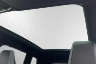 BMW X3 M50 din 2024 cu 10.880 km - oferta BMW108672 - foto 15