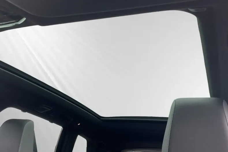 BMW X3 M50 din 2024 cu 10.880 km - oferta BMW108672 - foto 15