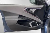 BMW X3 M50 din 2024 cu 10.880 km - oferta BMW108672 - foto 16