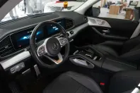 Mercedes-Benz GLE 300 din 2020 cu 81.867 km - oferta MER108673 - foto 4
