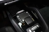 Mercedes-Benz GLE 300 din 2020 cu 81.867 km - oferta MER108673 - foto 5