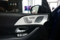 Mercedes-Benz GLE 300 din 2020 cu 81.867 km - oferta MER108673 - foto 6