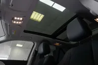 Mercedes-Benz GLE 300 din 2020 cu 81.867 km - oferta MER108673 - foto 7