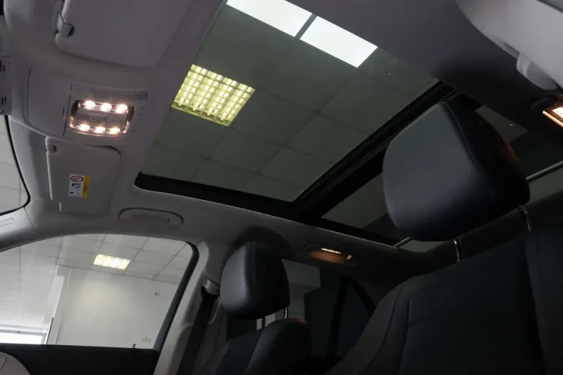 Mercedes-Benz GLE 300 din 2020 cu 81.867 km - oferta MER108673 - foto 7