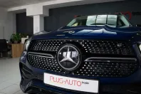 Mercedes-Benz GLE 300 din 2020 cu 81.867 km - oferta MER108673 - foto 9