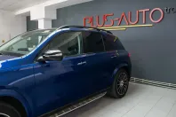 Mercedes-Benz GLE 300 din 2020 cu 81.867 km - oferta MER108673 - foto 10