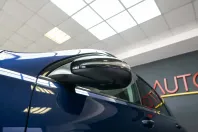 Mercedes-Benz GLE 300 din 2020 cu 81.867 km - oferta MER108673 - foto 11