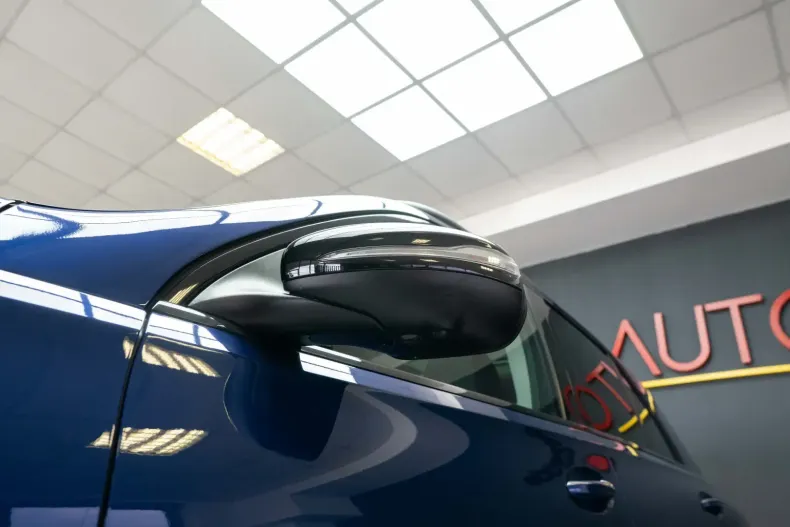 Mercedes-Benz GLE 300 din 2020 cu 81.867 km - oferta MER108673 - foto 11