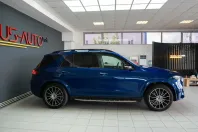 Mercedes-Benz GLE 300 din 2020 cu 81.867 km - oferta MER108673 - foto 12
