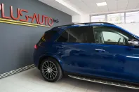 Mercedes-Benz GLE 300 din 2020 cu 81.867 km - oferta MER108673 - foto 13