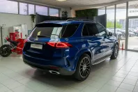 Mercedes-Benz GLE 300 din 2020 cu 81.867 km - oferta MER108673 - foto 14