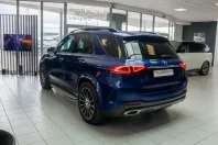 Mercedes-Benz GLE 300 din 2020 cu 81.867 km - oferta MER108673 - foto 15