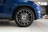 Mercedes-Benz GLE 300 din 2020 cu 81.867 km - oferta MER108673 - foto 16